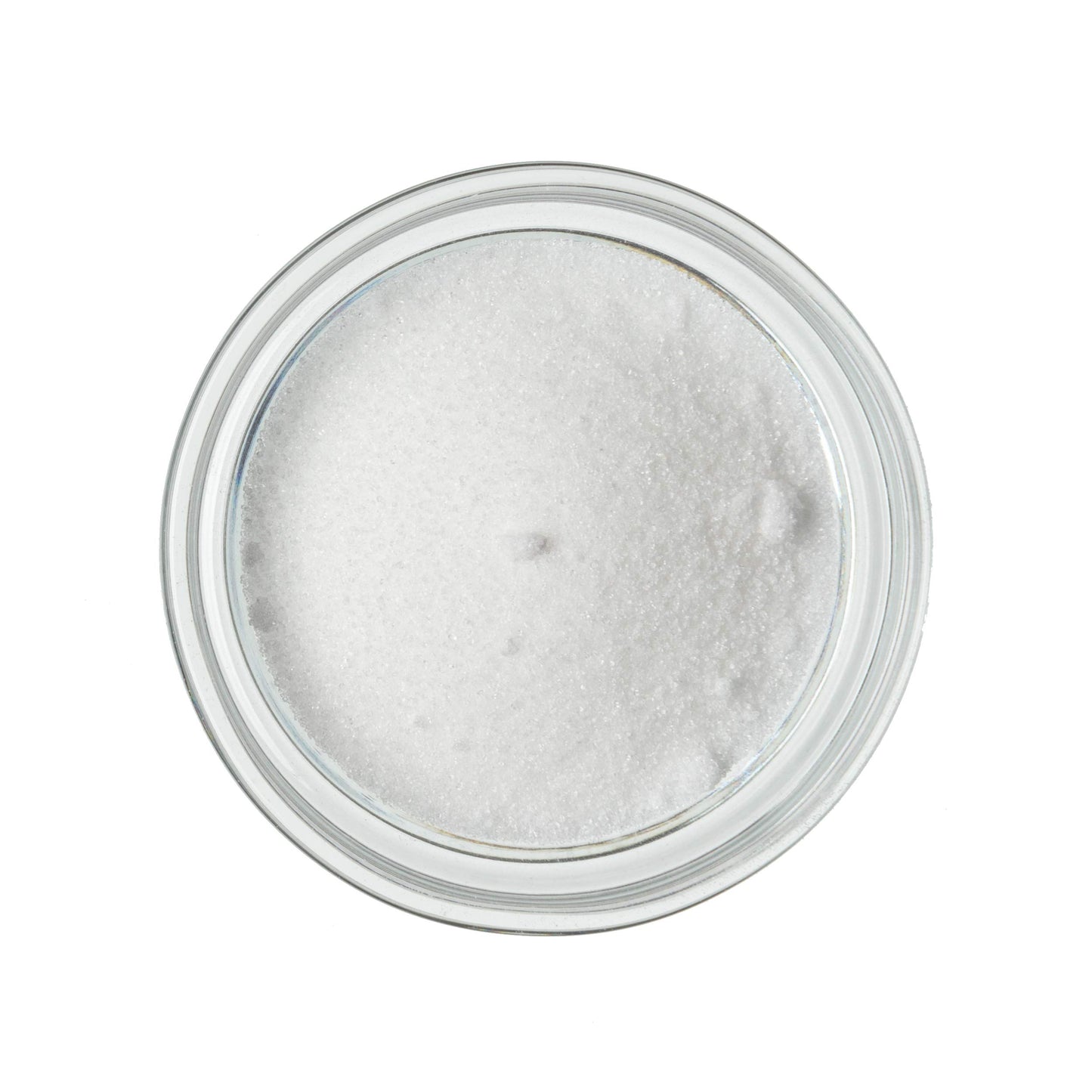 Pure Fructose Granulated Powder Vegan Gluten-Free Ou Kosher Certified - 200G/8Oz.