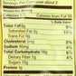 Werthers Caramel Apple Filled Hard Candies (2.65 Oz) 6 Bags