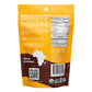 Mavuno Harvest Organic Chocolate Covered Pineapple - Organic Dried Pineapple Dipped in Dark Chocolate - Non GMO, Fair Trade & Ve