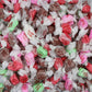 All Flavor Gourmet Salt Water Taffy (Sugar Free, 5 Lb)