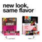 Kind Whole Fruit Bars, Dark Chocolate Strawberry, 1.2Oz, 12 Count