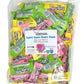 Laffy Taffy Party Pack, Assorted Flavors, 3 Pounds Bulk
