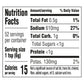 Knorr enhanced Flavor Base Roasted Chicken Versatile & Easy to Use 11 OZ