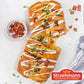 Stroehmann Dutch Country Potato Bread  Potato Bread  22 oz Bag