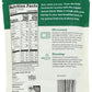 365 by Whole Foods Market, White & Red Quinoa Blend, 90-Second Microwave in Pound, 8.8 Ounce
