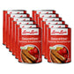 Loma Linda Saucettes (15 oz.) 12 pack