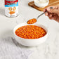 Spaghettios Original A To Z'S Canned Pasta, Healthy Snack For Kids And Adults, 15.8 Oz Can (Pack Of 12)