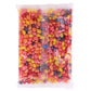Welchs Jelly Beans, Fruit Flavored Candy, 1.54 lb Bulk Bag, Sweets & Snacks