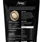 Essence Nutrition Quinoa Seeds 5 Kg
