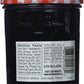 Bonne Maman Preserve, Blueberry, 13-Ounce