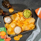 Frito-Lay Sabritas Variety Pack, (Pack Of 21)