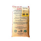 La Perla | Bomba Rice | Denomination Of Origin Valencia Spain | Slow Food Valencia Certified | Naturally Grown | Perfect For Pae