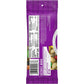 Trail Mix