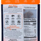 Kalahari Original Flavor Kalahari Biltong 2 Oz
