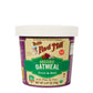Bob's Red Mill Organic Gluten Free Oatmeal Cup, Fruit & Seed, 2.47 Ounce (Pack of 12), Non-GMO, Whole Grain, Kosher