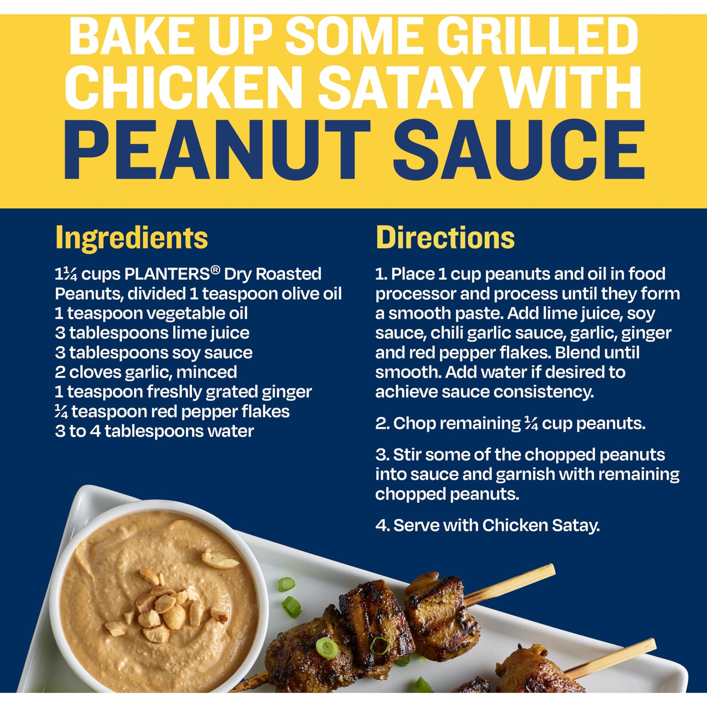 PLANTERS Unsalted Dry Roasted Peanuts, Resealable Jar, Plant-Based Protein, 35 oz Canister