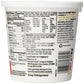 Grk Gods Honey Straw Yog (6X24.00)