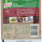 Knorr Fix Sauerbraten (Sauerbraten) (Pack Of 4)