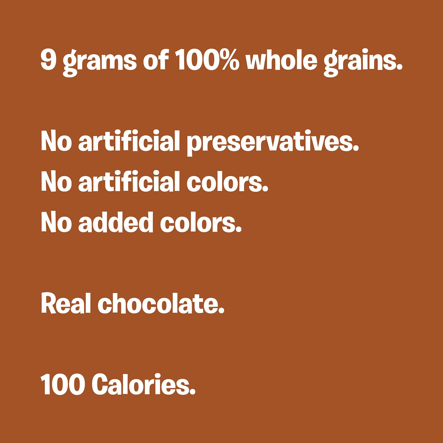 Quaker Chewy Granola Bars, Smores, 58 Count