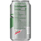 Diet Mountain Dew Soda, 12oz Cans (24 Pack)