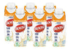 Boost Very High Calorie Nutritional Drink Very Vanilla, Made with Natural Vanilla Flavor & No Artificial Flavors, Colors & Sweet