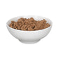 Knorr Professional Au Jus Roast Beef Gravy Mix Easy Prep, No Added Msg, 1.99 Pound (Pack Of 4)