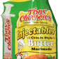 Tony Chachere's Creole Butter Marinade, 17 oz