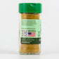 Flavor Seed Zilch. Nada. None. Organic Salt Substitute All Purpose Seasoning. Gluten Free Seasonings And Spices For Cooking. Pla