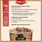 Kodiak Cakes Instant Oatmeal Cups, Peanut Butter Chocolate Chip, High Protein, 100% Whole Grains, (12 Cups)