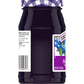 Smucker'S Blueberry Preserves, 12 Ounces