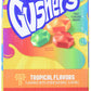 Betty Crocker Fruit Gushers Snacks Net Wt (42Count/0.8 Oz Net Wt 33.6 Oz),, ()