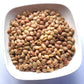 AYURVEDASHREE Kulthi Daal 50g | Gahat Dal | Horse Gram | High Fiber | 1.7 Ounce