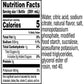 Gatorade G Zero Sugar Sports Drink Thirst Quencher Strawberry Kiwi, 20 Fl Oz Bottles, 8 Ct