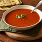 Progresso Vegetable Classics, Tomato Basil Soup, Gluten Free, 19 Oz, Pack of 6