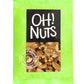 Oh! Nuts Walnuts Raw Individual Nut Snacks for On-the-Go - 12 Convenient Nut Snacks for School - Bulk Nuts Variety - Individual
