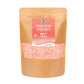 52Usa Himalayan Pink Salt, Fine Grain 2 Lbs, Pink Himalayan Sea Salt, Salt For Grinder Refill, Kosher
