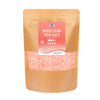 52Usa Himalayan Pink Salt, Fine Grain 2 Lbs, Pink Himalayan Sea Salt, Salt For Grinder Refill, Kosher