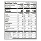 Nerds Variety Mix Assorted Candy, Individually Wrapped, 41.76 Ounce (90 Count)