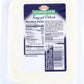 Valbreso, Feta Cheese, 7 oz