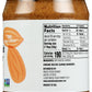 365 by Whole Foods Market  Creamy Almond Butter  28 Ounce