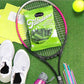 Darrell Lea Fabulicious Sour Candy Stix, Soft And Tangy, No Artificial Flavors, Palm Oil Free, Made In Australia, Shareable (Sou