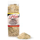 Cool Runnings Adobo Seasoning Spice Blend with Pepper & Garlic, 800g (28.2 Ounce) for Meats, Vegetables, Fish & Stews