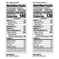 Black Jewell Popcorn Kernels 15 Ounces 15 Ounce (Pack Of 4)