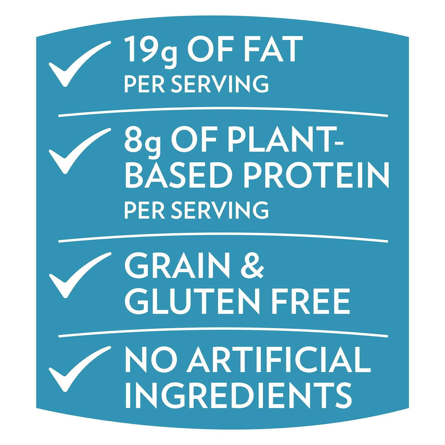Orchard Valley Harvest Keto Crunchy Trail Mix, 5.5 Ounces (Pack Of 6), Pepitas, Almonds, Peanuts, Walnuts, And Pecans, Low Carbs