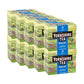 Yorkshire Tea Decaffeinated Tea Bags 250 g (Pack of 5)