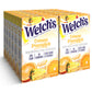 Welch'S Singles To Go Water Drink Mix - Powder Sticks, 12 Boxes With 6 Packets Each - 72 Total Servings, Orange Pineapple, Pack