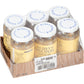 Grey Poupon Country Dijon Mustard (48 Oz Jars, Pack Of 6)