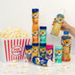 Kernel Season s Movie Theater Popcorn Oil, Butter, 13.75 Ounce (Pack of 6)