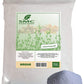 Naturejam Calcium Propionate Powder For Baking 1 Pound Bulk Bag