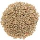 Palouse Brand Small Brown Dry Lentils | 18 lbs | Certified Glyphosate Residue Free | Non-GMO | Kosher | Family Farmed in Washington State